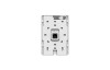 Ruijie-Reyee RG-RAP62-Wall AX3000 Wi-Fi 6 Dual-Band Multi-Port Wall-Plate Indoor Access Point